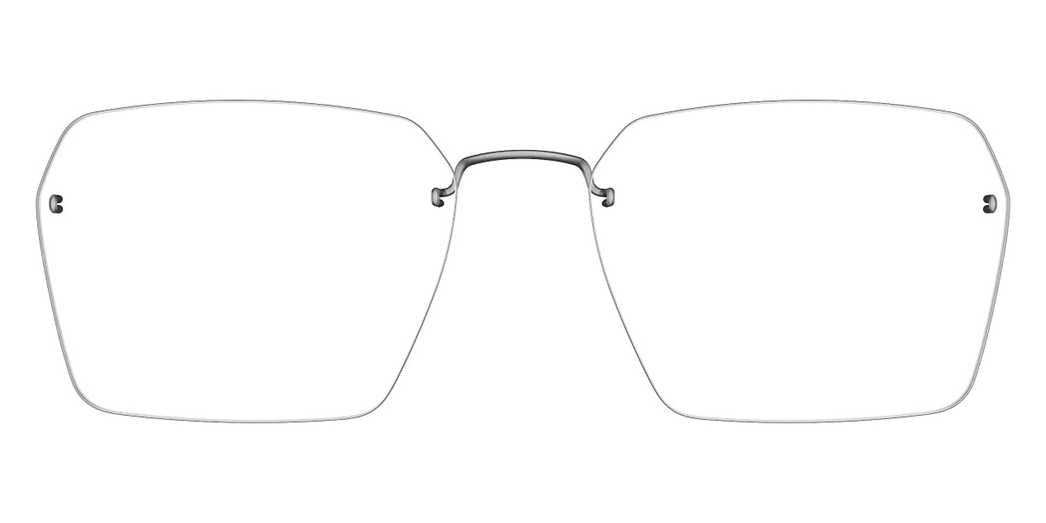 Lindberg Titanium™ 2548 - 10