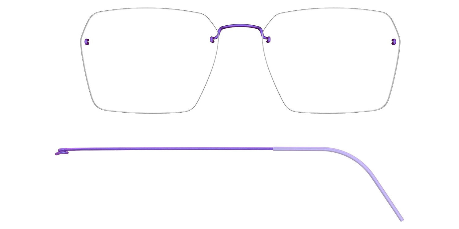 77