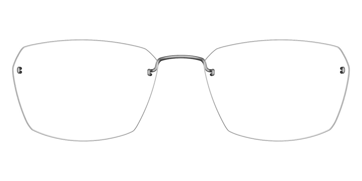 Lindberg Titanium™ 2549 - 10