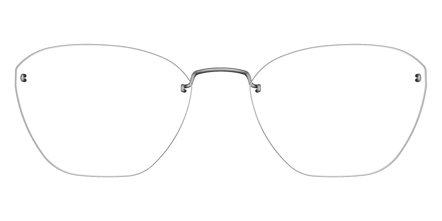 Lindberg Titanium™ 2550 - 10