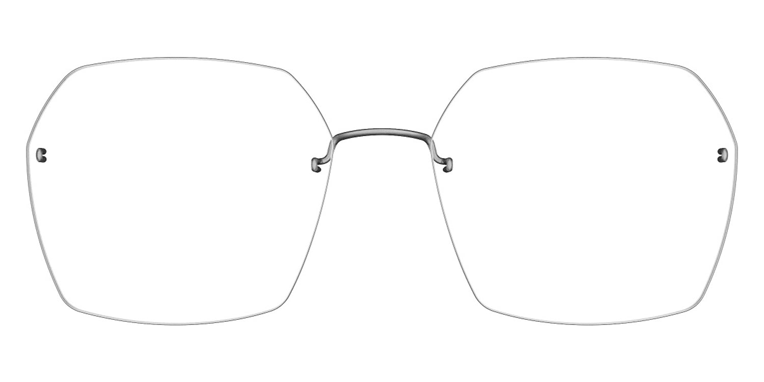 Lindberg Titanium™ 2551 - 10