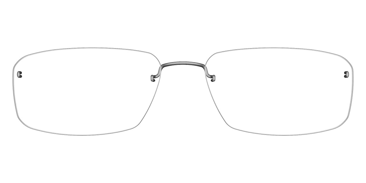 Lindberg Titanium™ 2552 - 10