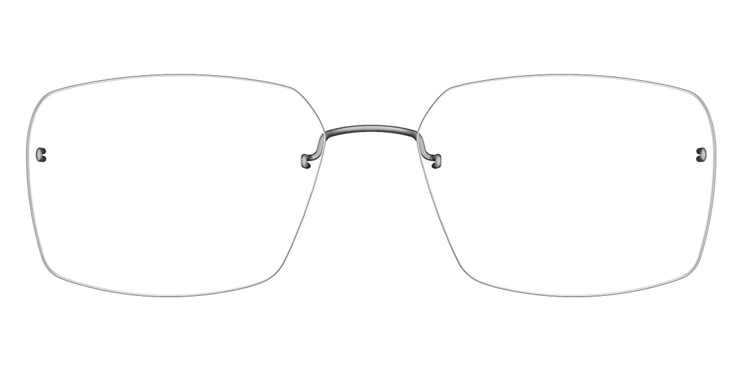 Lindberg Titanium™ 2553 - 10