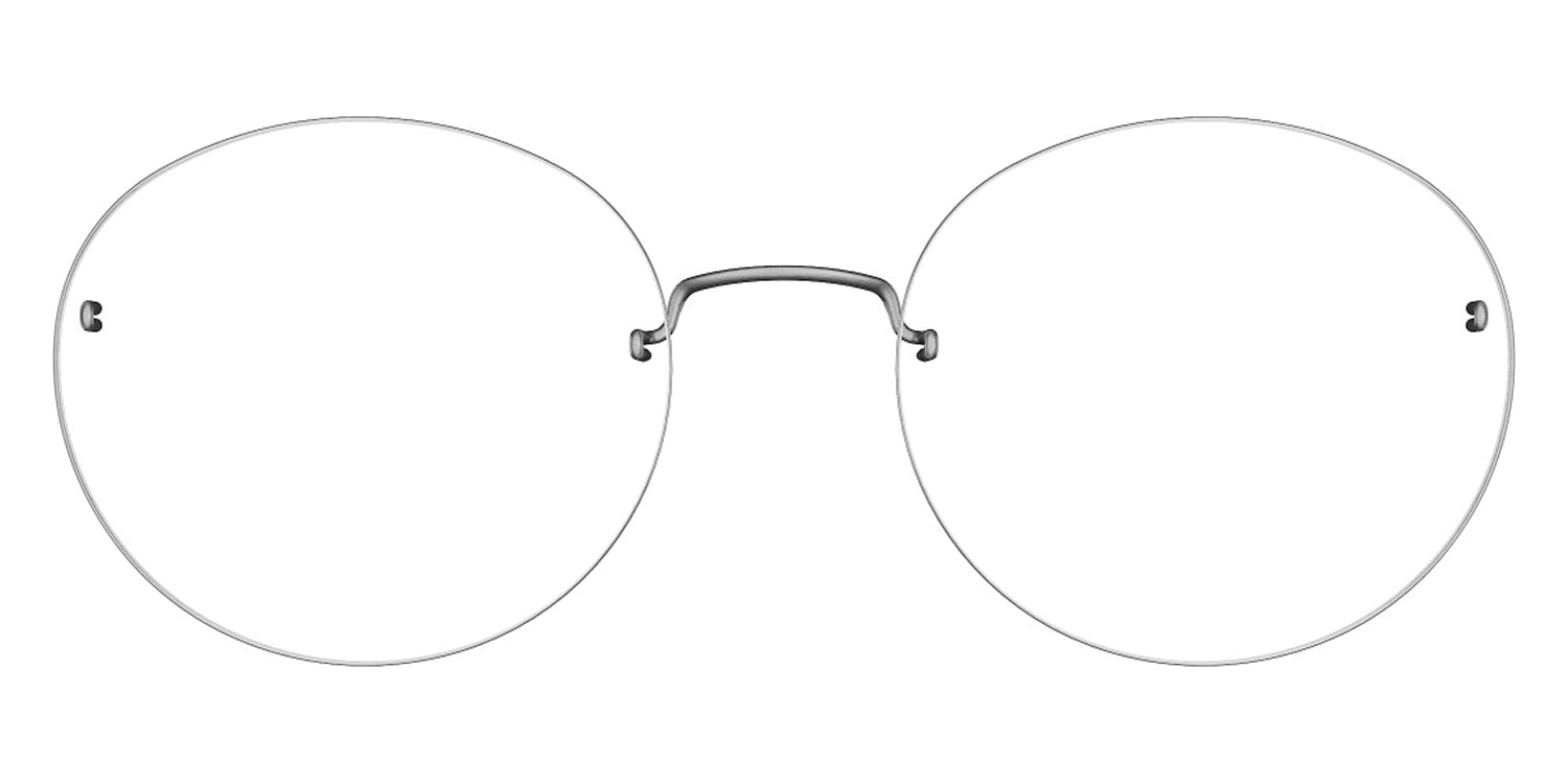Lindberg Titanium™ 2554 - 10