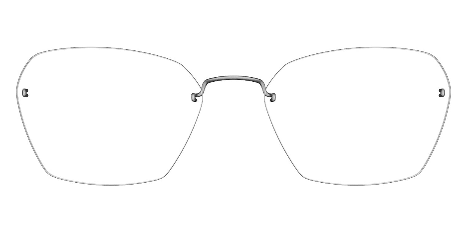 Lindberg Titanium™ 2556 - 10