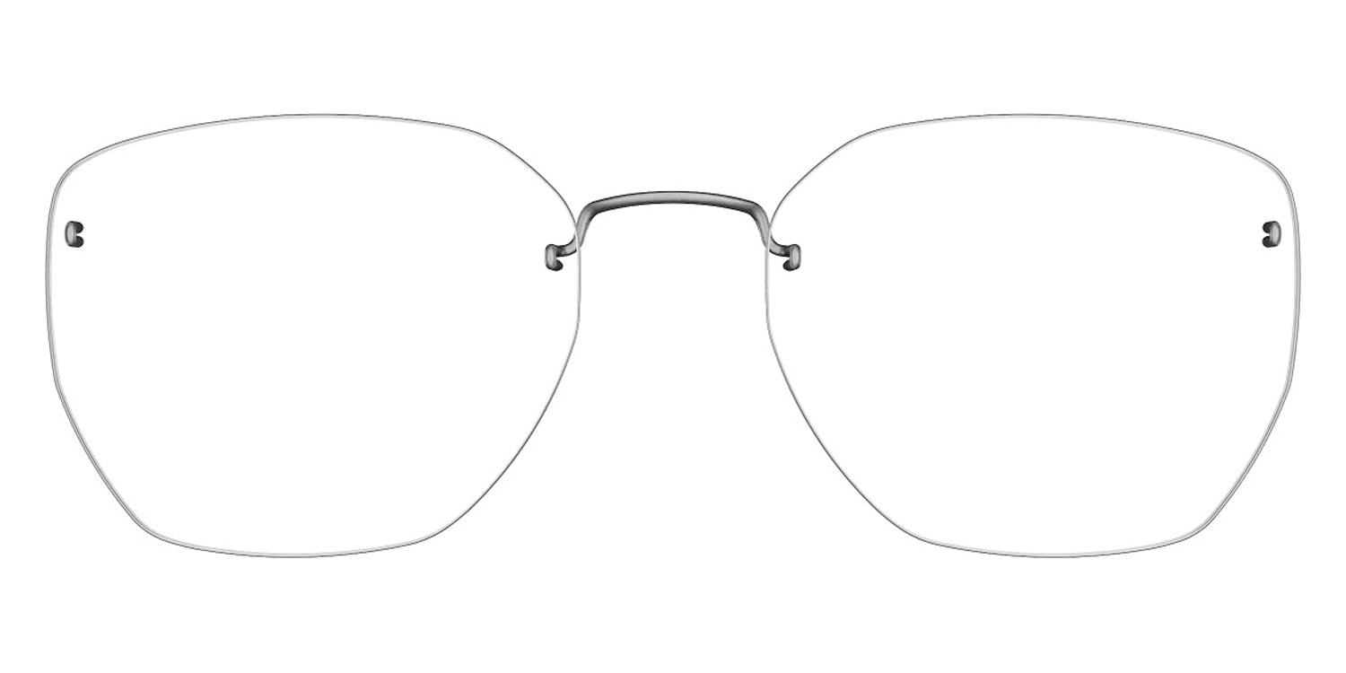 Lindberg Titanium™ 2557 - 10
