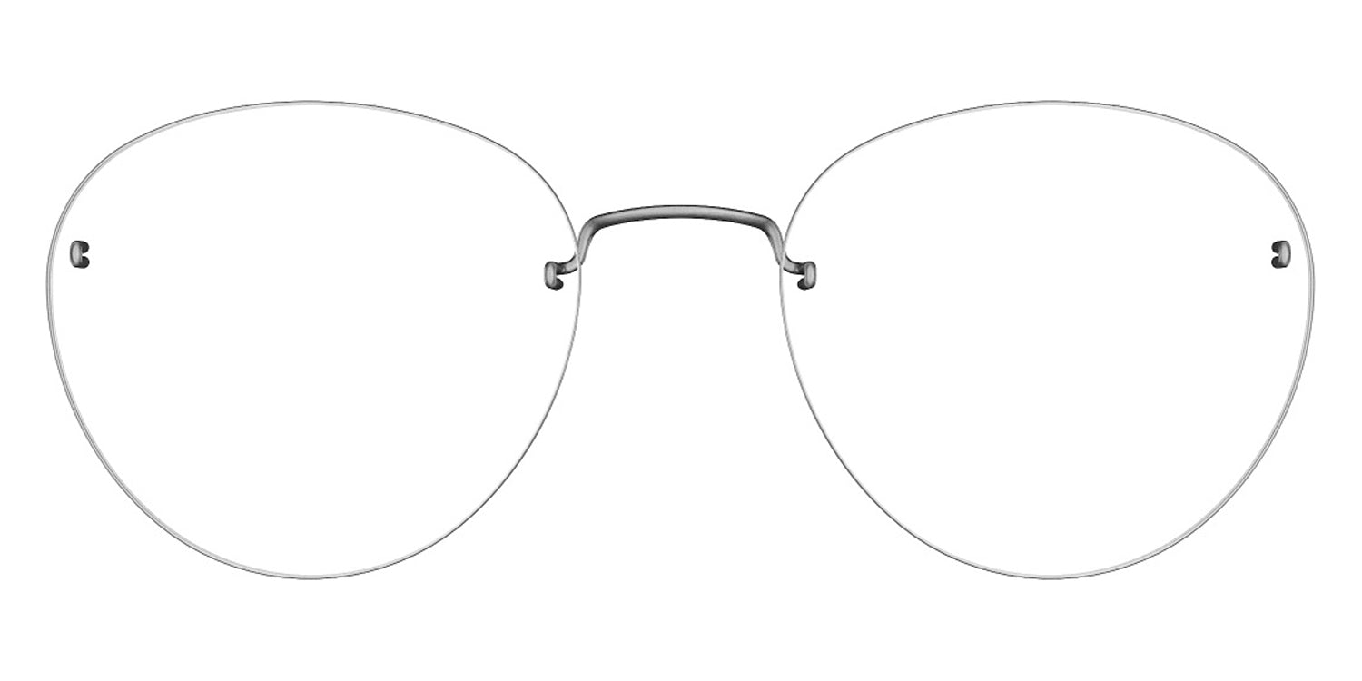 Lindberg Titanium™ 2558 - 10