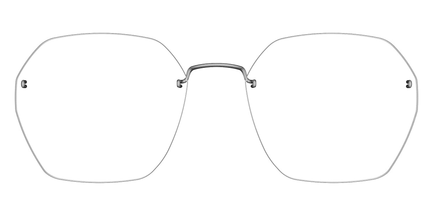Lindberg Titanium™ 2559 - 10