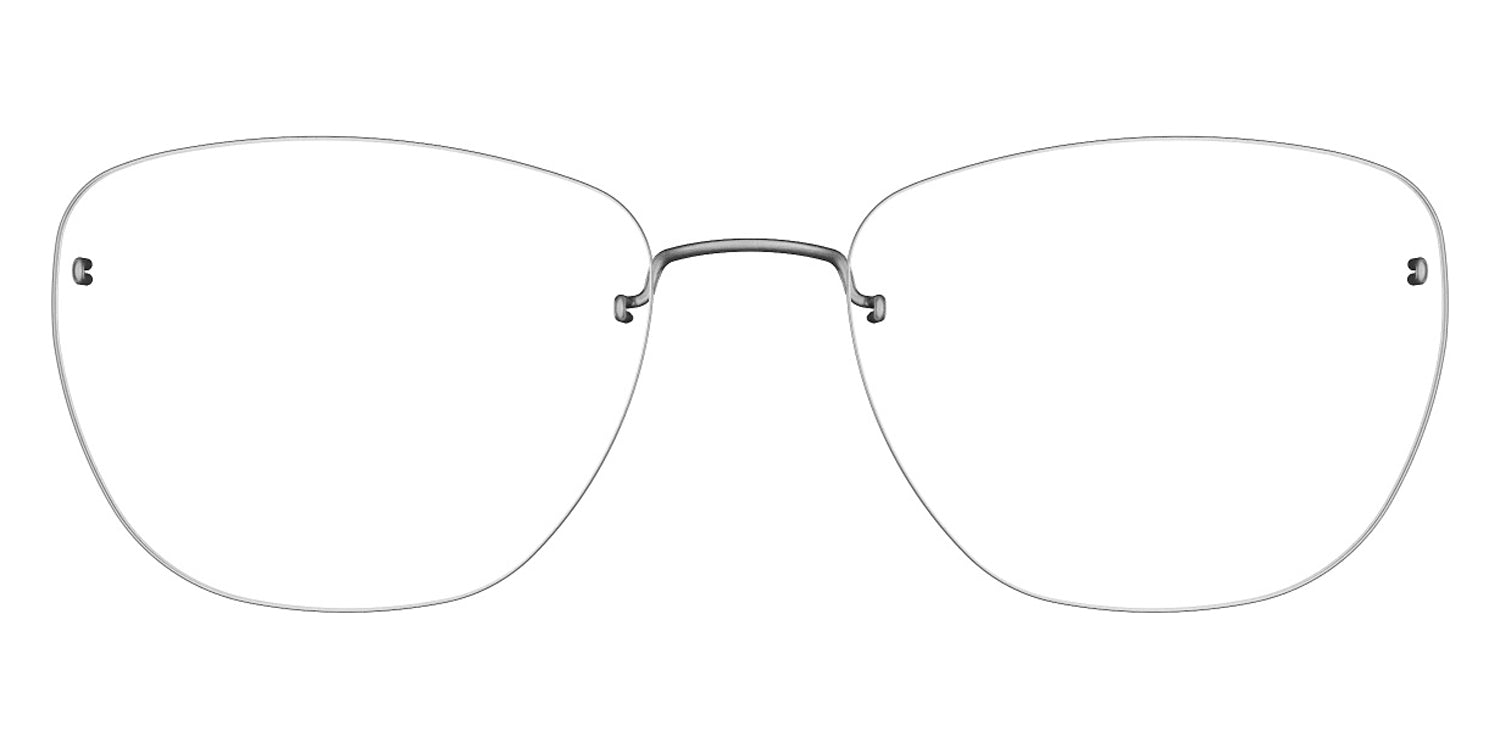 Lindberg Titanium™ 2560 - 10