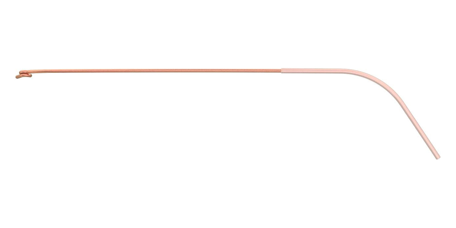 60