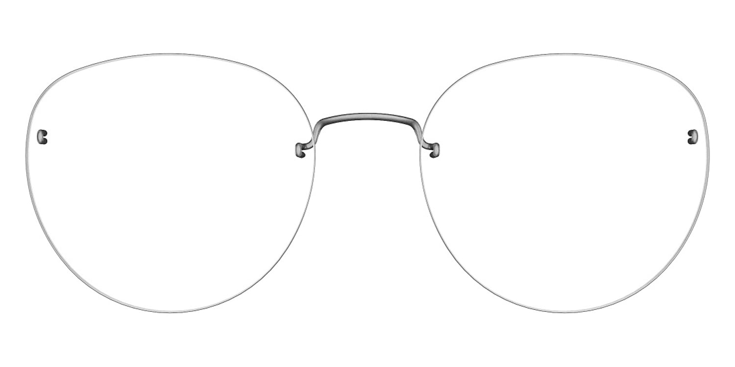 Lindberg Titanium™ 2562 - 10