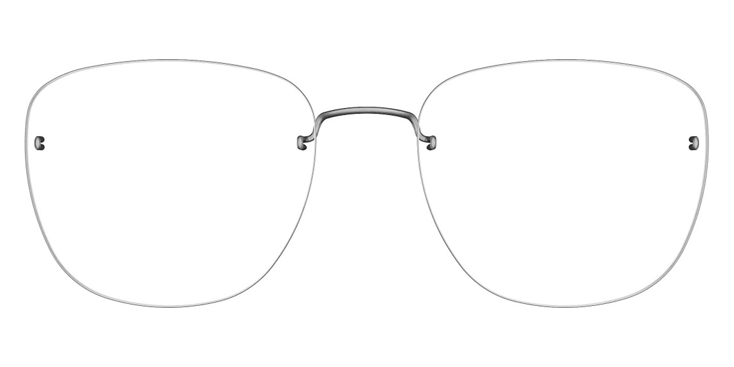 Lindberg Titanium™ 2563 - 10