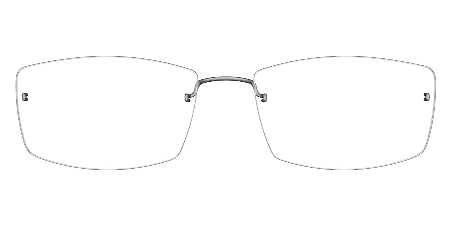 Lindberg Titanium™ 2564 - 10