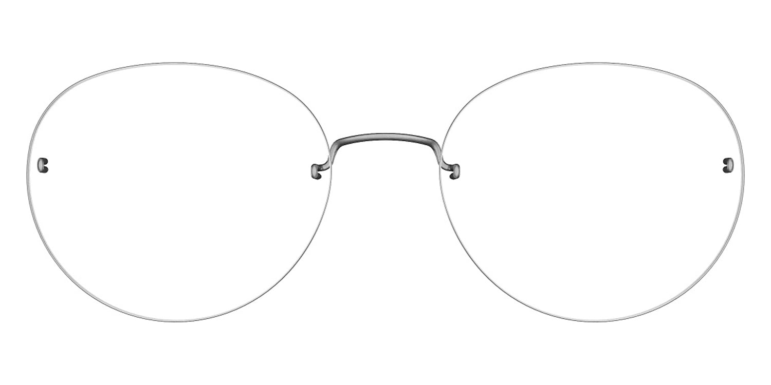 Lindberg Titanium™ 2565 - 10