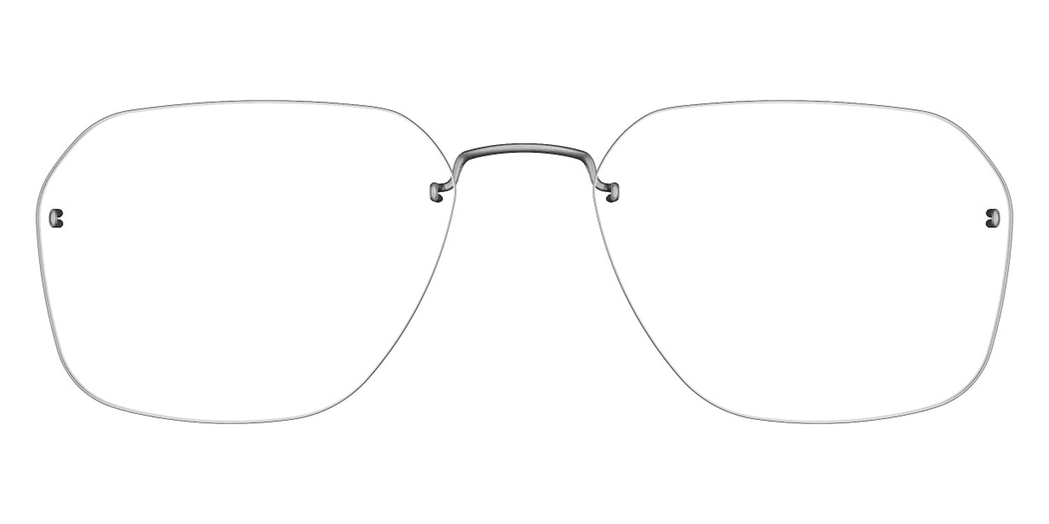 Lindberg Titanium™ 2566 - 10