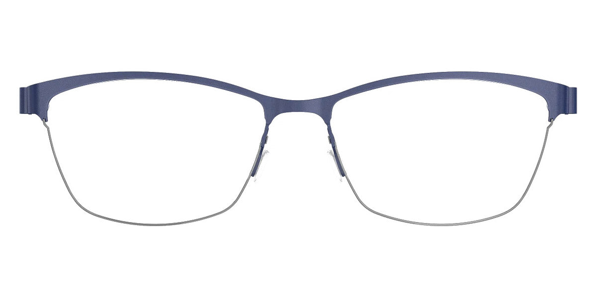 Lindberg Titanium™ 7380 - U13-U13