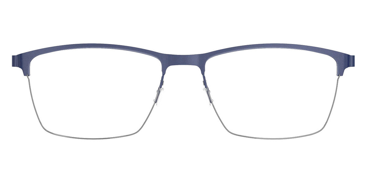 Lindberg Titanium™ 7405 - U13-U13