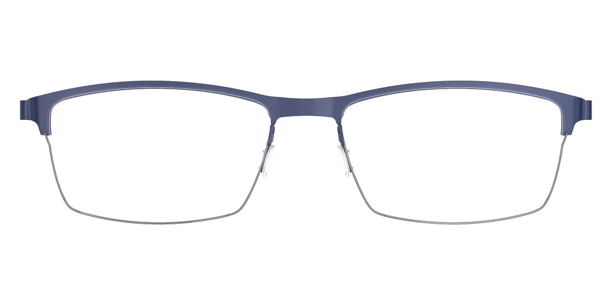 Lindberg Titanium™ 7406 - U13-U13