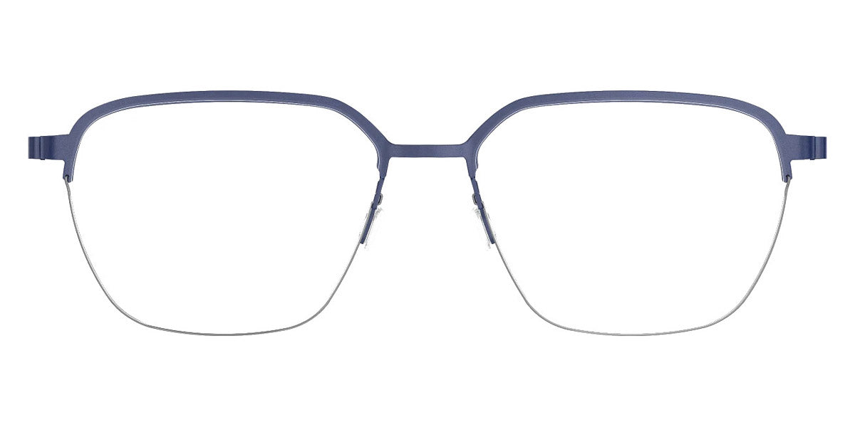 Lindberg Titanium™ 7423 - U13-U13