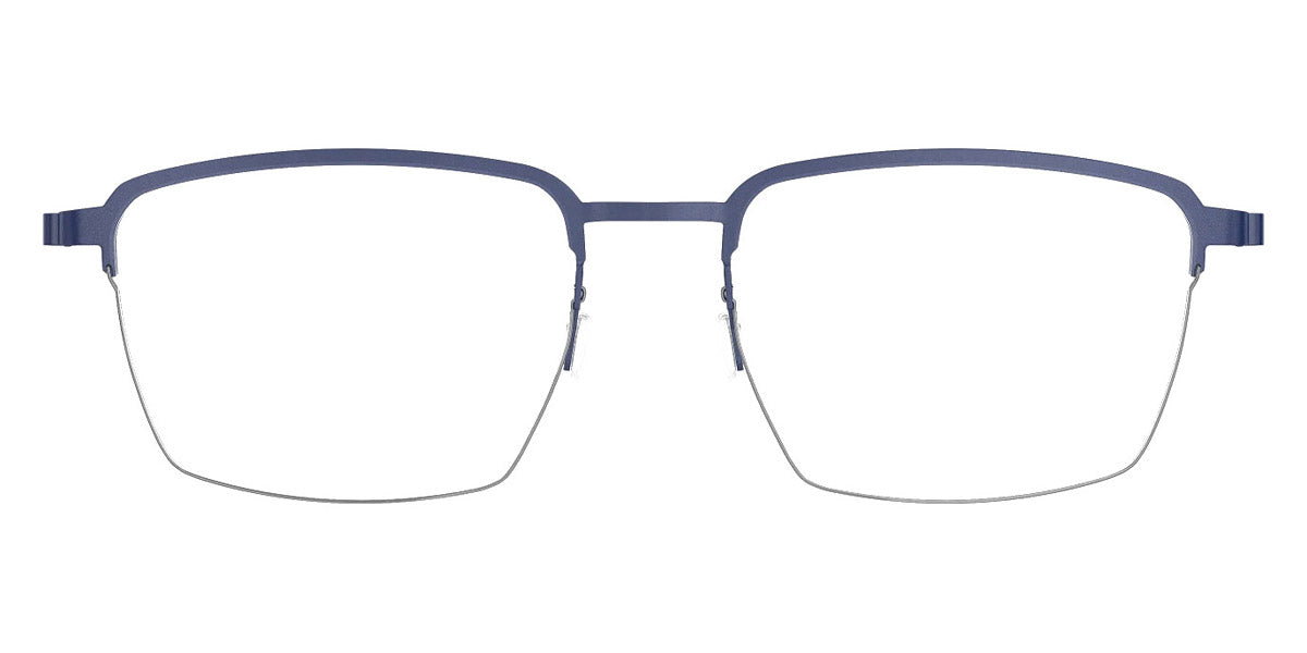 Lindberg Titanium™ 7426 - U13-U13