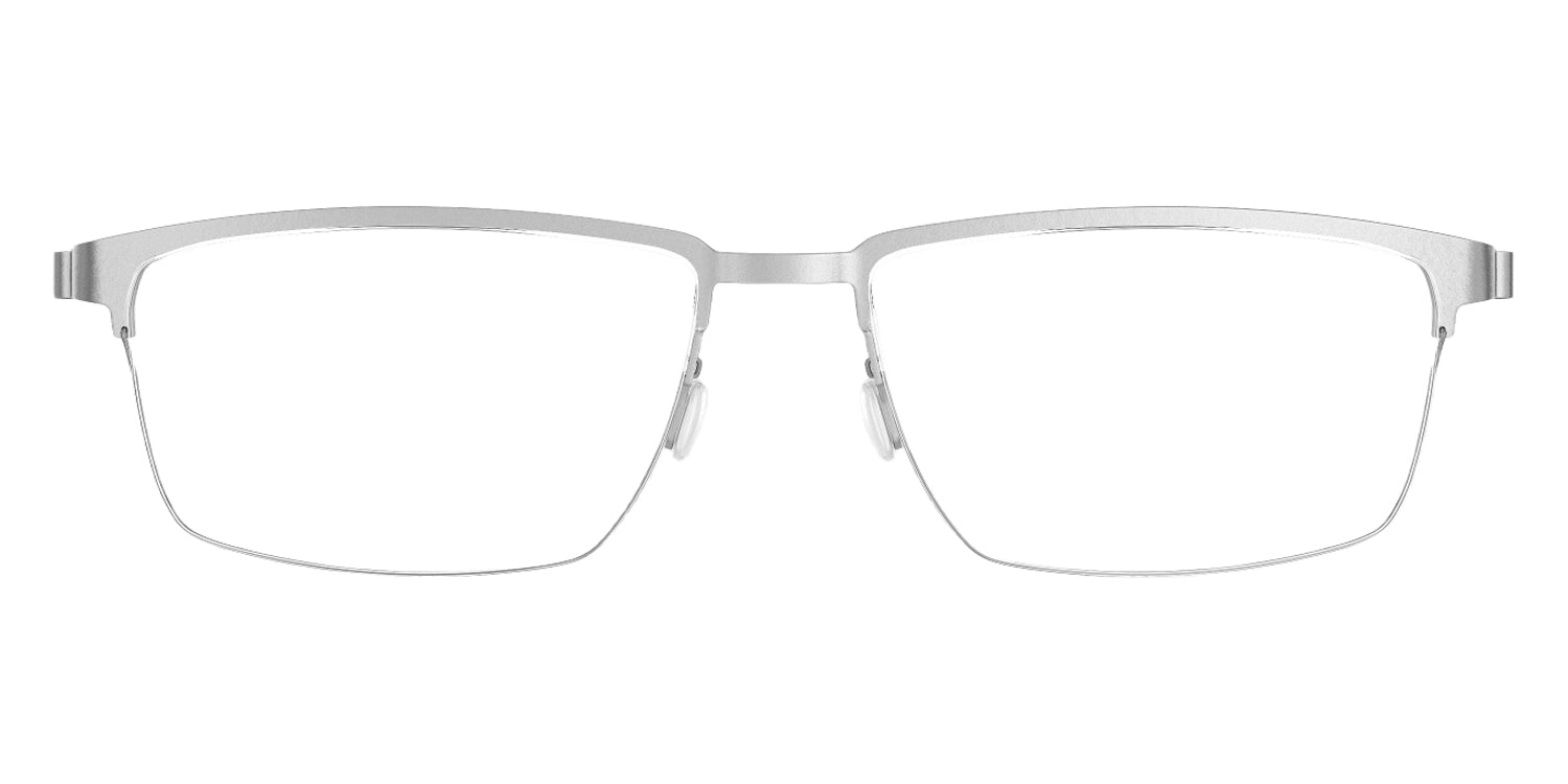 Lindberg Titanium™ 7429 - 5