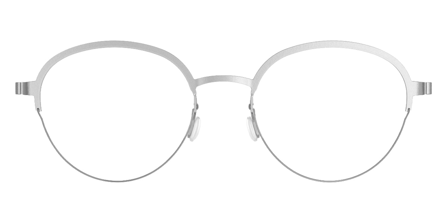 Lindberg Titanium™ 7432 - 5