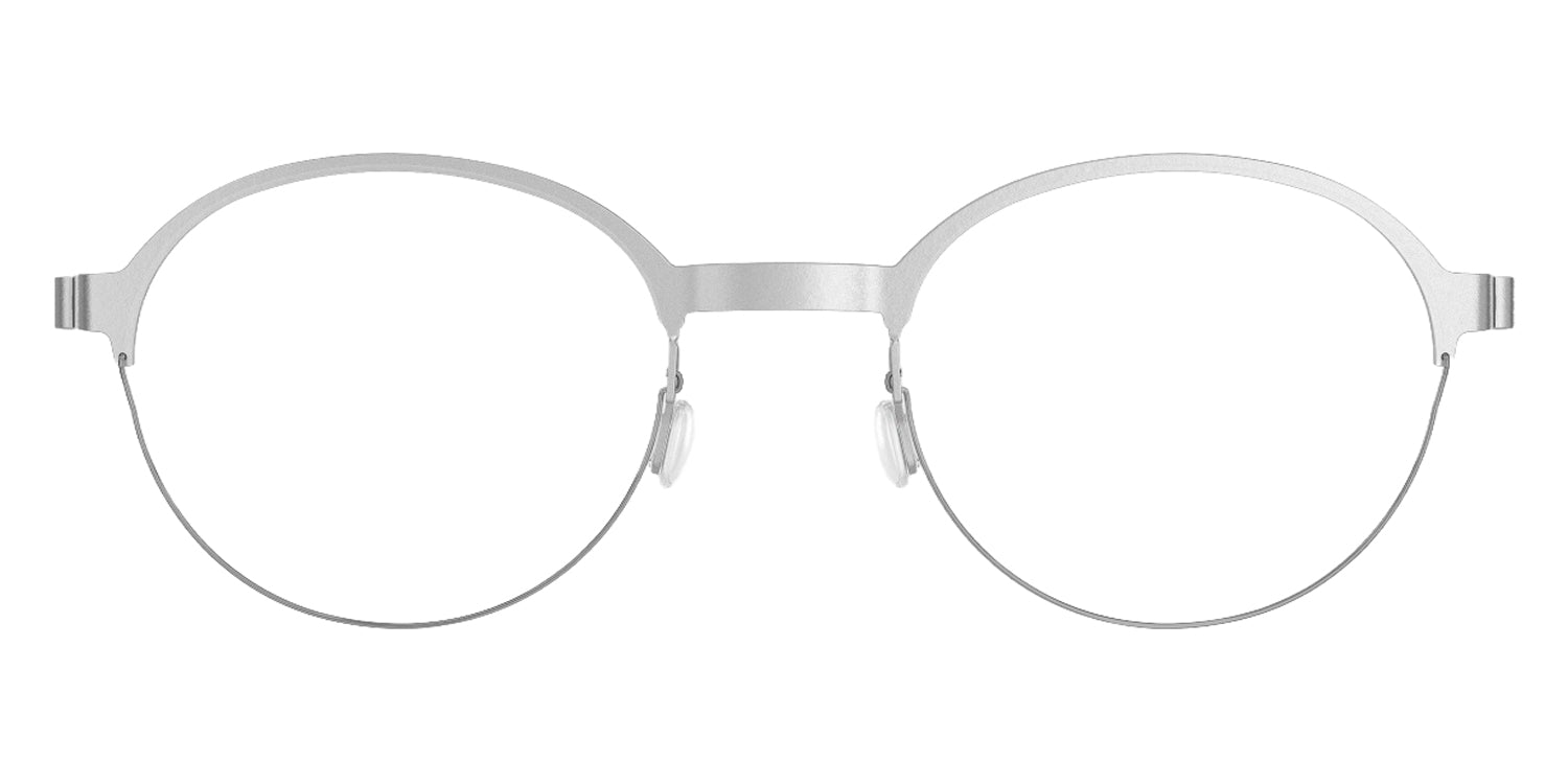 Lindberg Titanium™ 7434 - 5