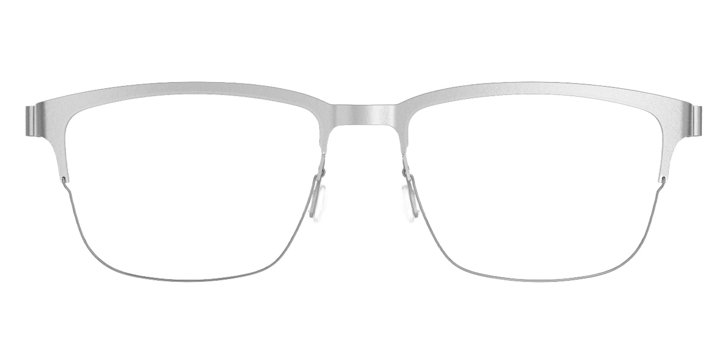 Lindberg Titanium™ 7435 - 5