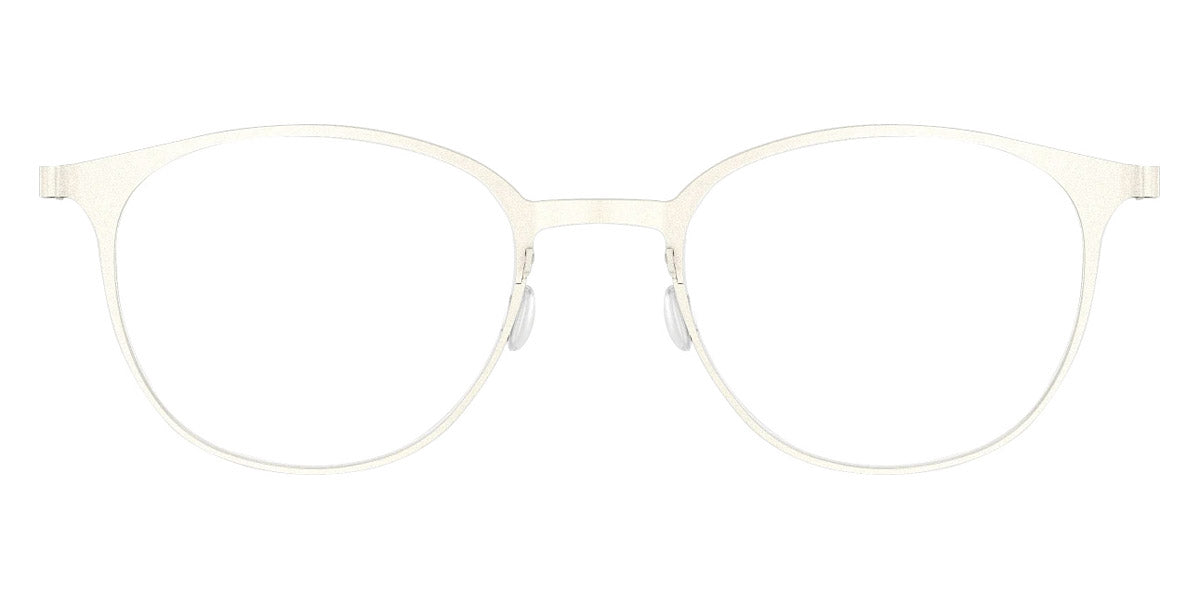 Lindberg Titanium™ 9556 - U38-U38