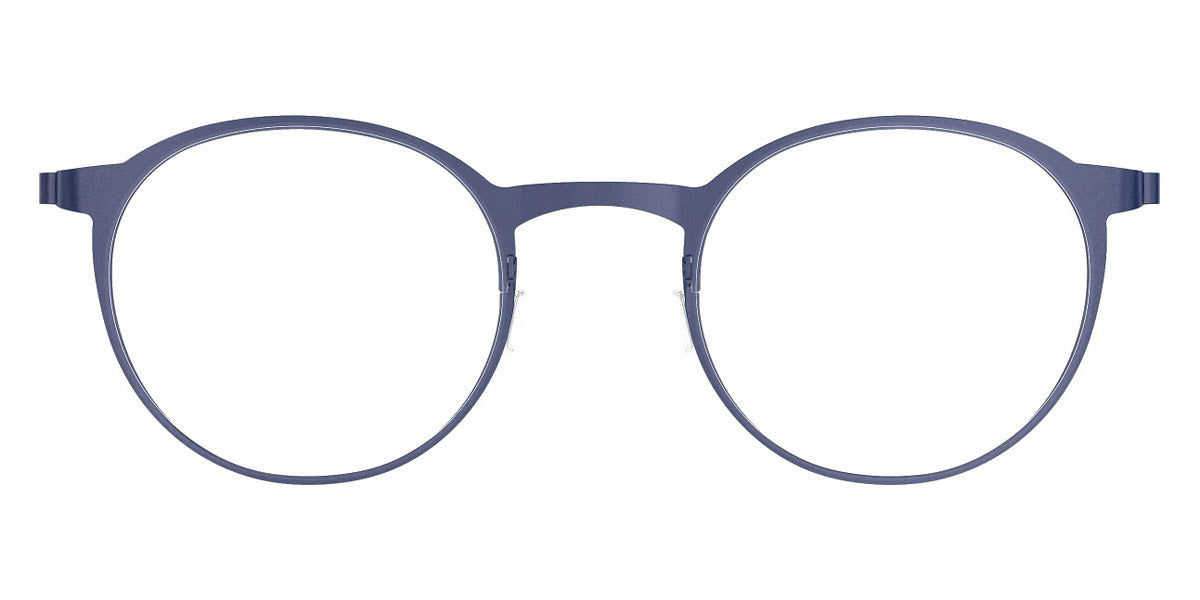 Lindberg Titanium™ 9571 - U13-U13