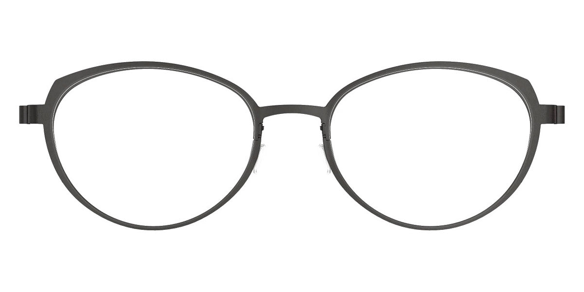 Lindberg Titanium™ 9589 - U9-U9