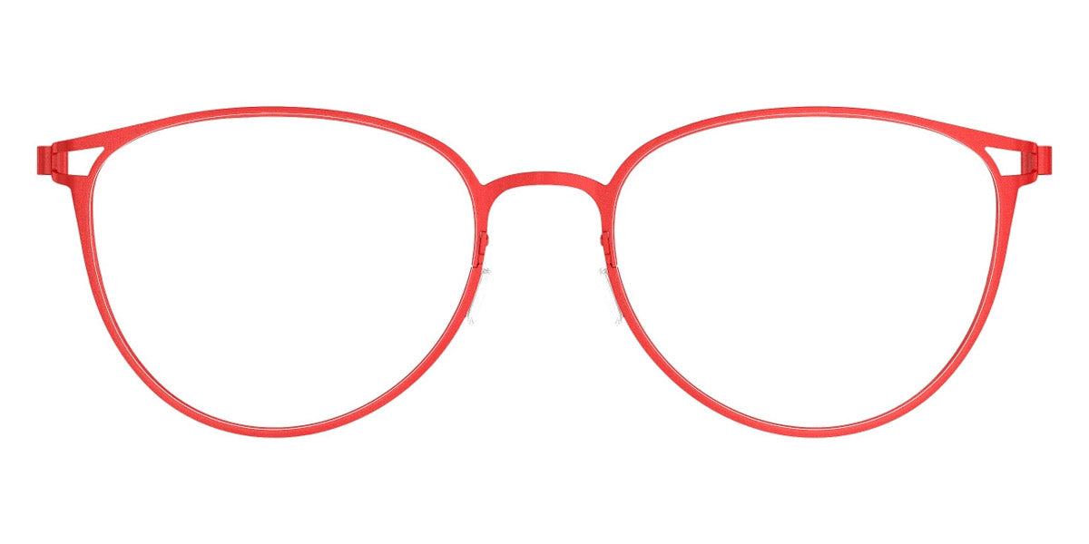 Lindberg Titanium™ 9607 - U33-U33