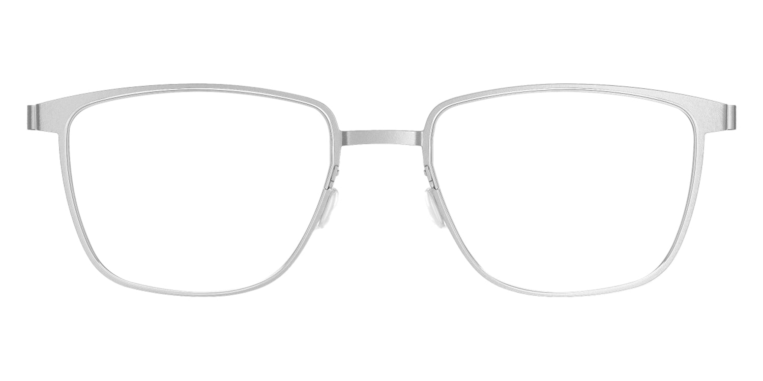 Lindberg Titanium™ 9612 - 5