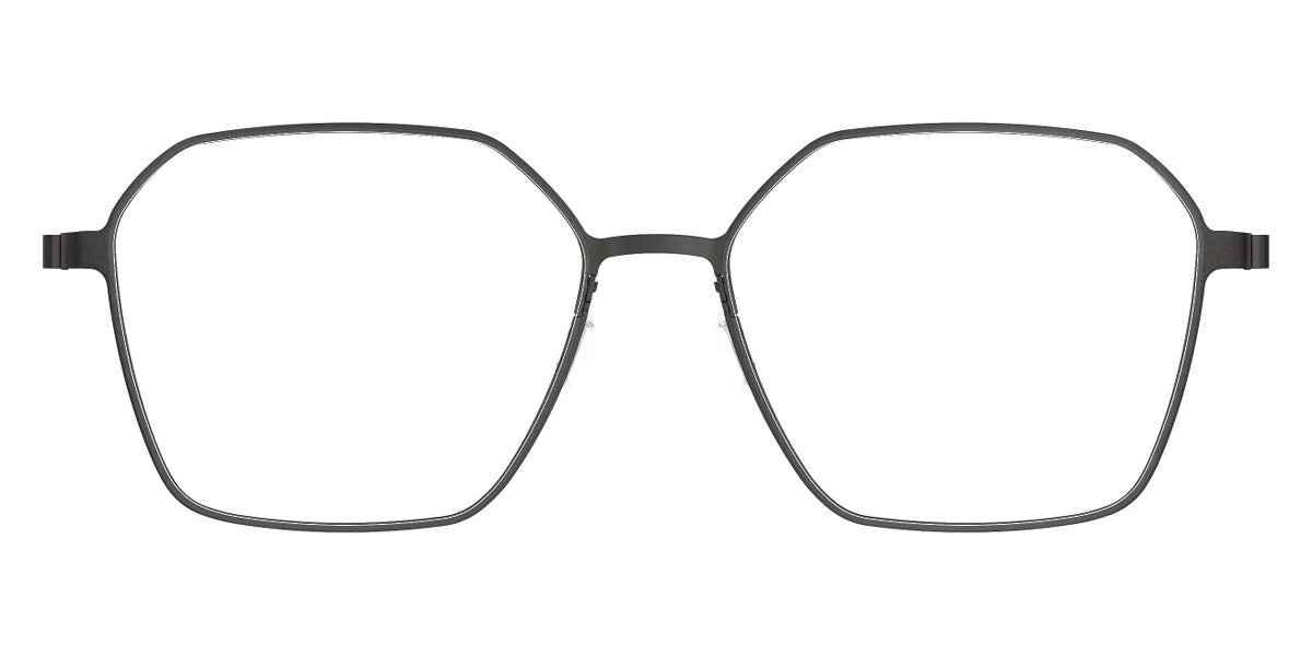 Lindberg Titanium™ 9624 - U9-U9