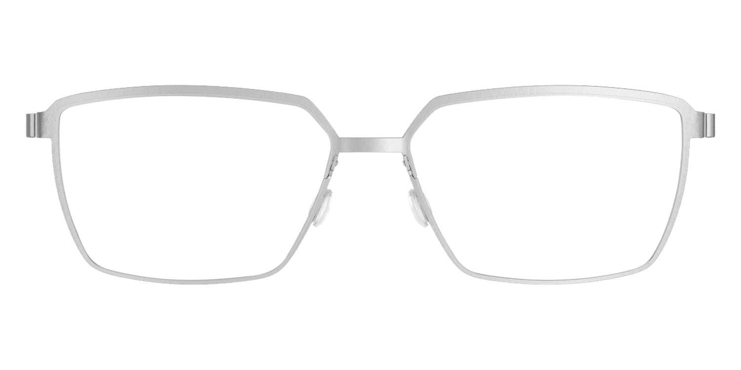 Lindberg Titanium™ 9645 - 5