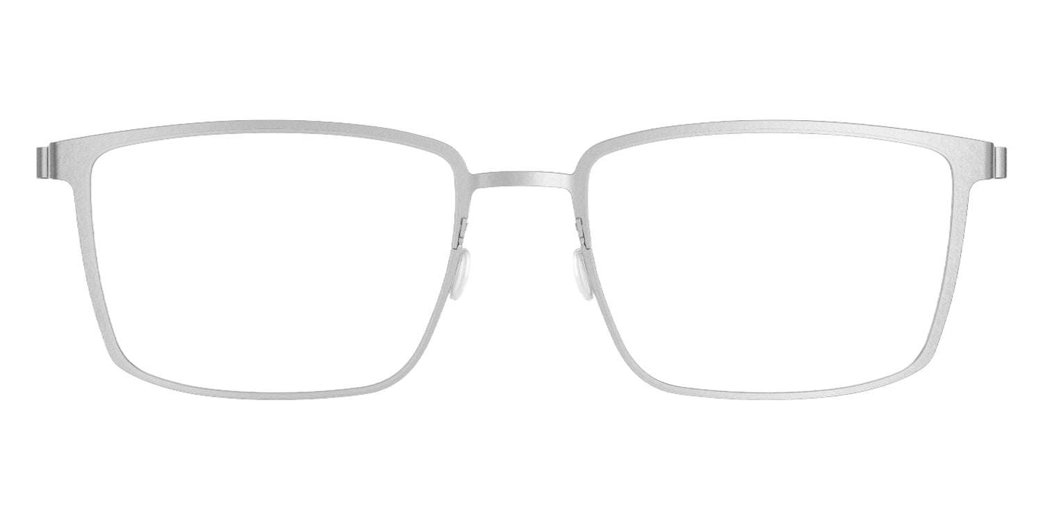 Lindberg Titanium™ 9646 - 5
