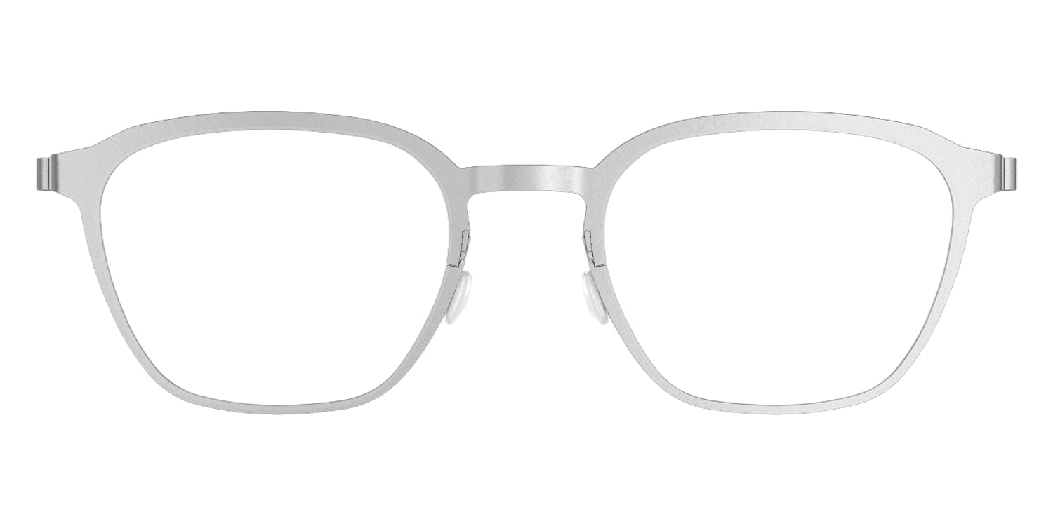 Lindberg Titanium™ 9648 - 5