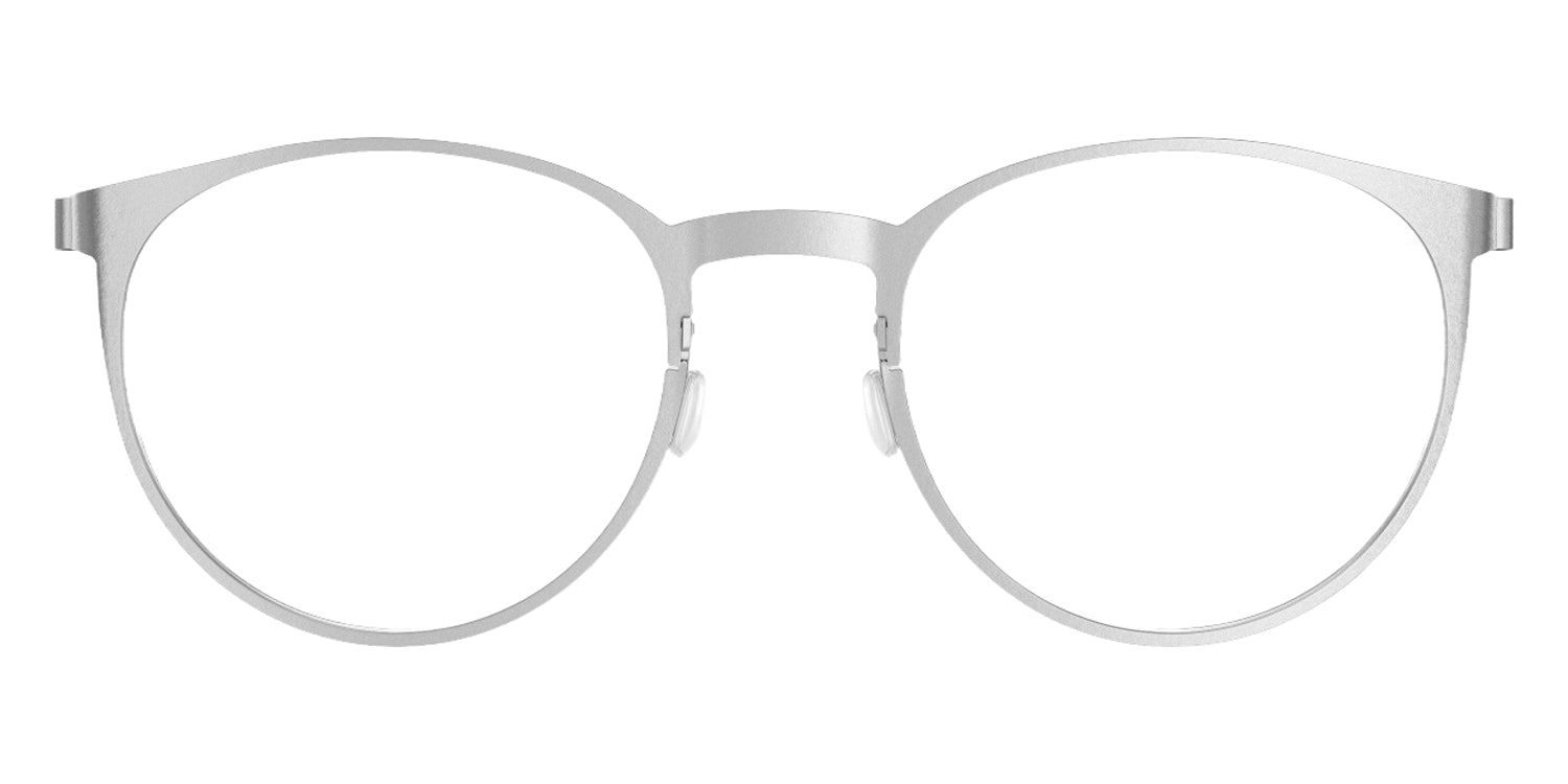 Lindberg Titanium™ 9704 - 5
