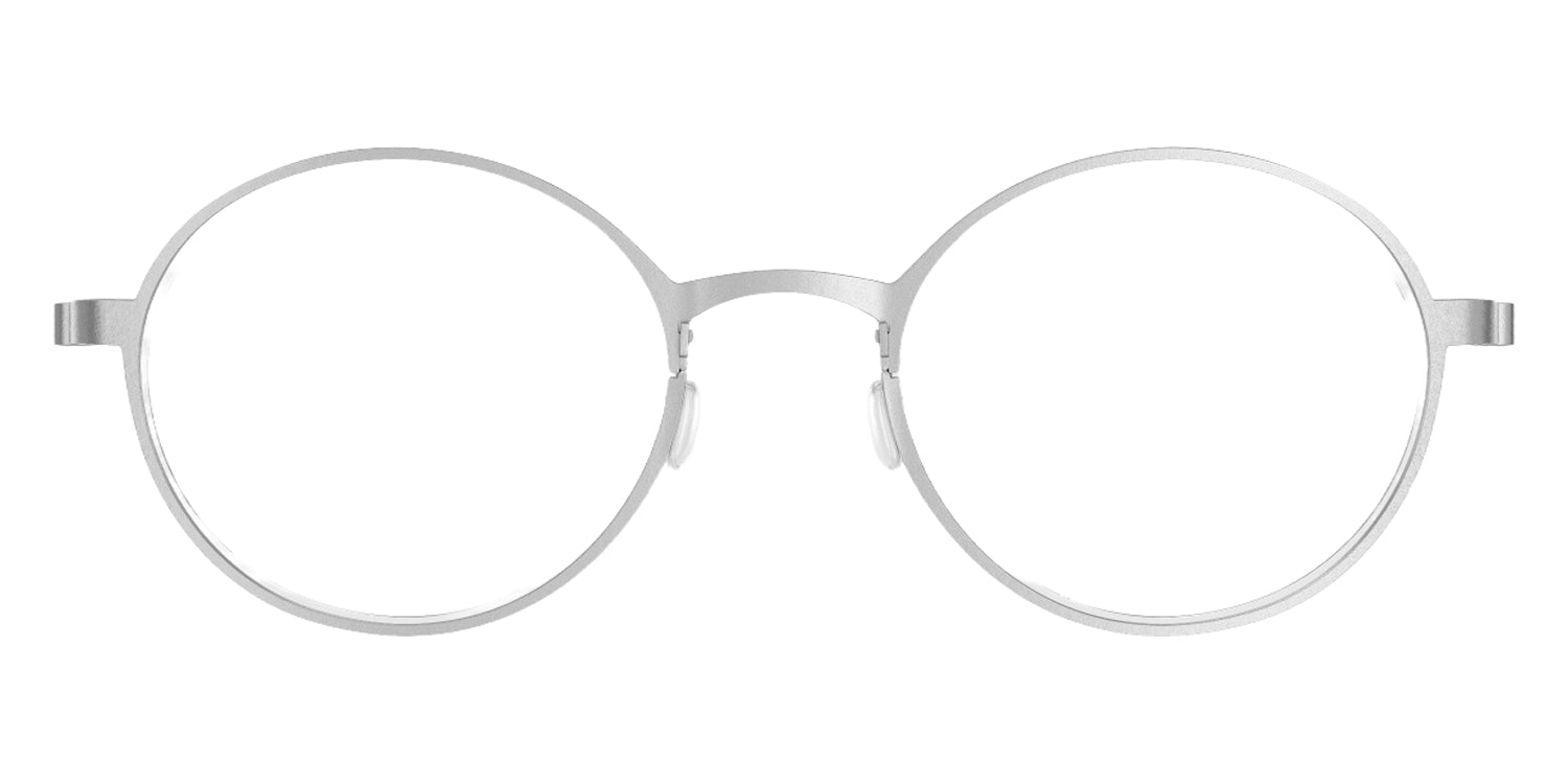 Lindberg Titanium™ 9707 - 5