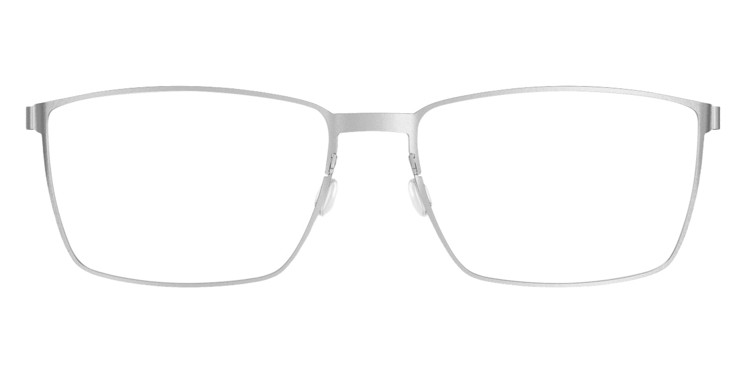 Lindberg Titanium™ 9711 - 5