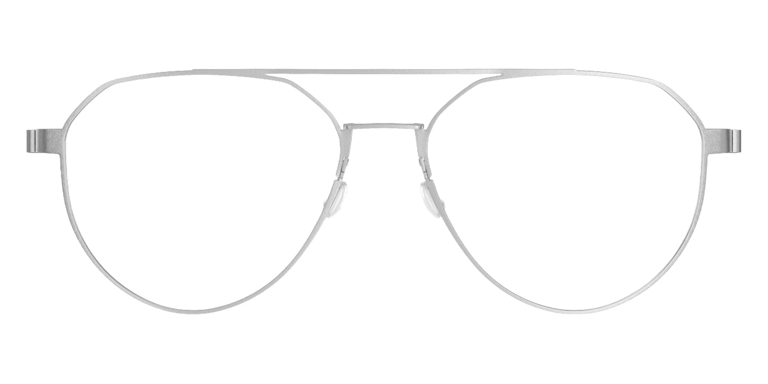 Lindberg Titanium™ 9745 - 5
