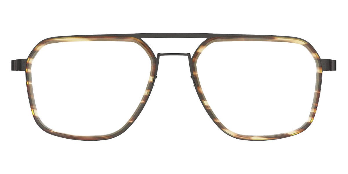 Lindberg Titanium™ 9753 - U9-K251/GC77-U9