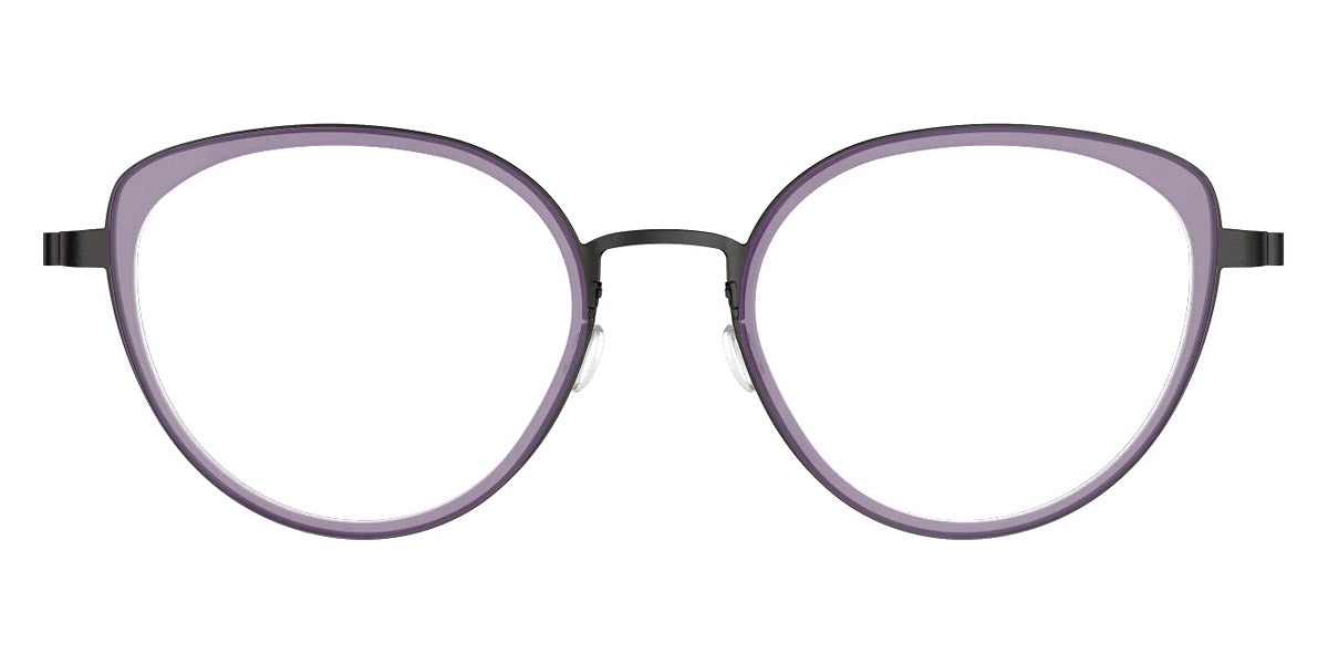 Lindberg Titanium™ 9758 - U9-K209/GC05-U9