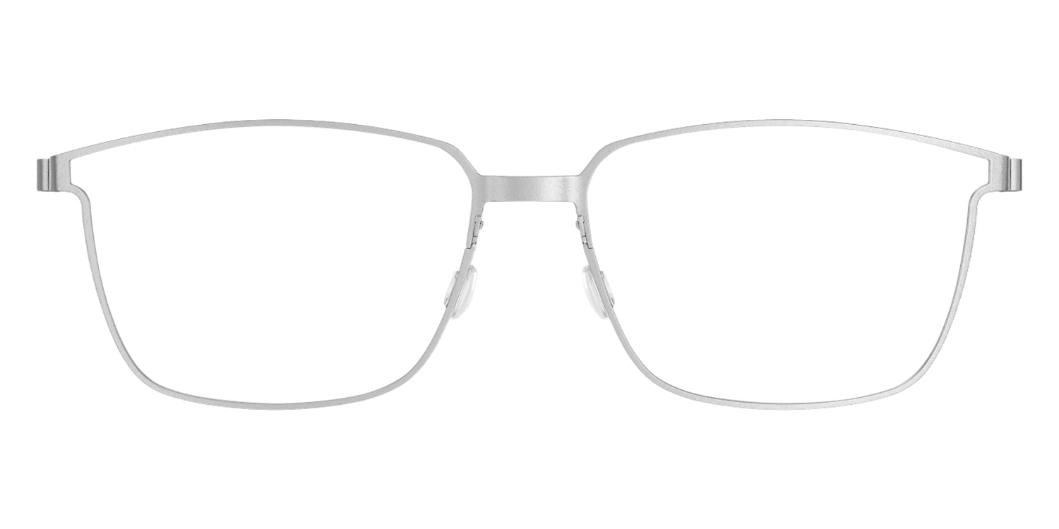 Lindberg Titanium™ 9760 - 5