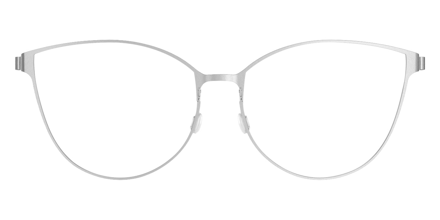 Lindberg Titanium™ 9768 - 5