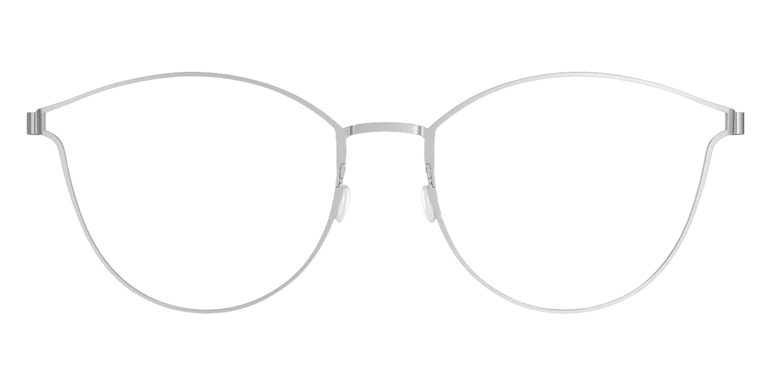 Lindberg Titanium™ 9769 - 5