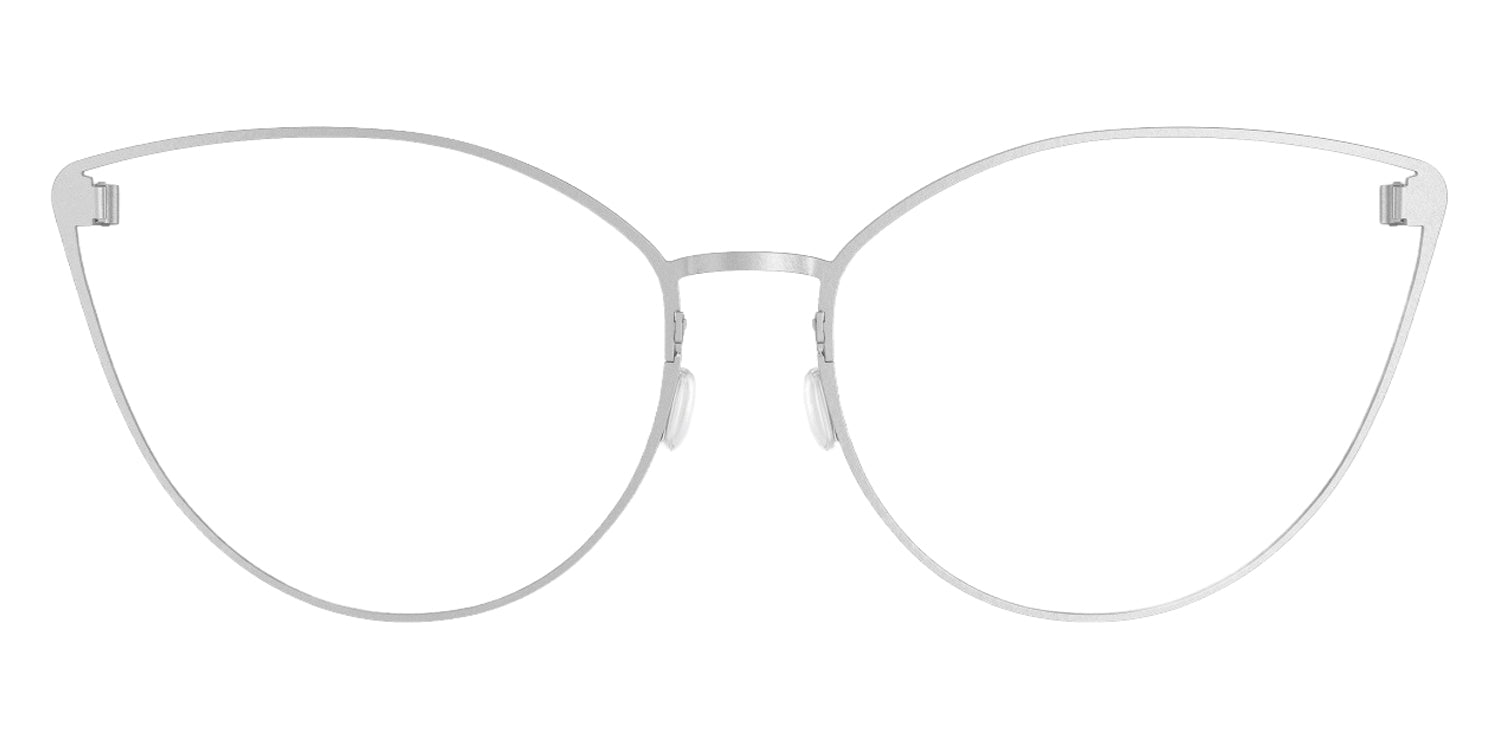 Lindberg Titanium™ 9770 - 5