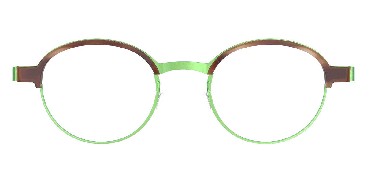 Lindberg Titanium™ 9840 - 90-K252-90