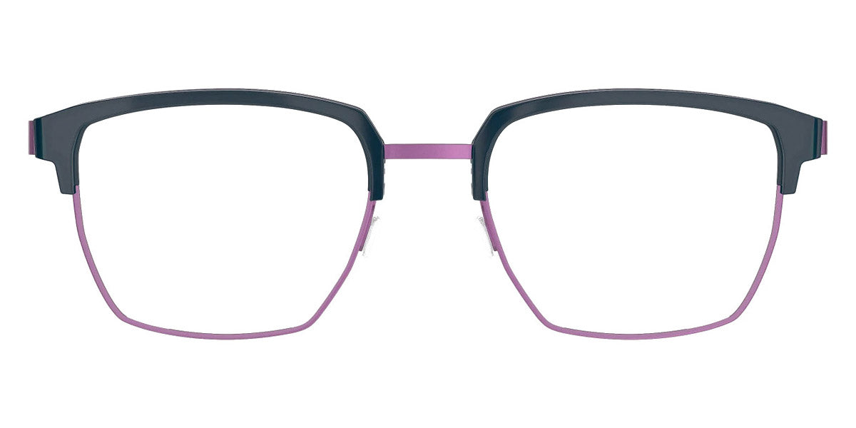 Lindberg Titanium™ 9851 - 113-K259-113