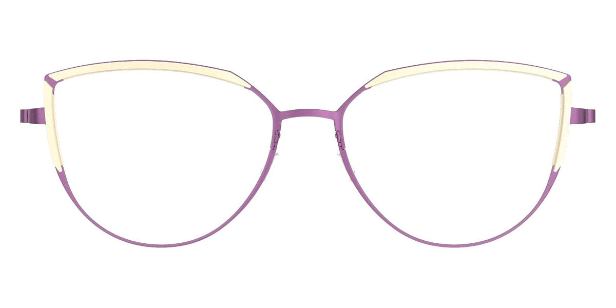 Lindberg Titanium™ 9855 - 113-K190-113